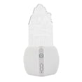 thumbnail image 4 of Lámpara LED de noche con forma de Castillo para guardería, accesorios para fotos, lámpara de ambiente, lámpara de mesa para mesita de noche, comedor,, 4 of 9