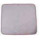 thumbnail image 4 of Almohadillas para lavables para perros, tamaño S/M/L reutilizables para perros, cachorros Wee Wee, y Púrpura m jinwen Estera impermeable para mascotas, 4 of 8