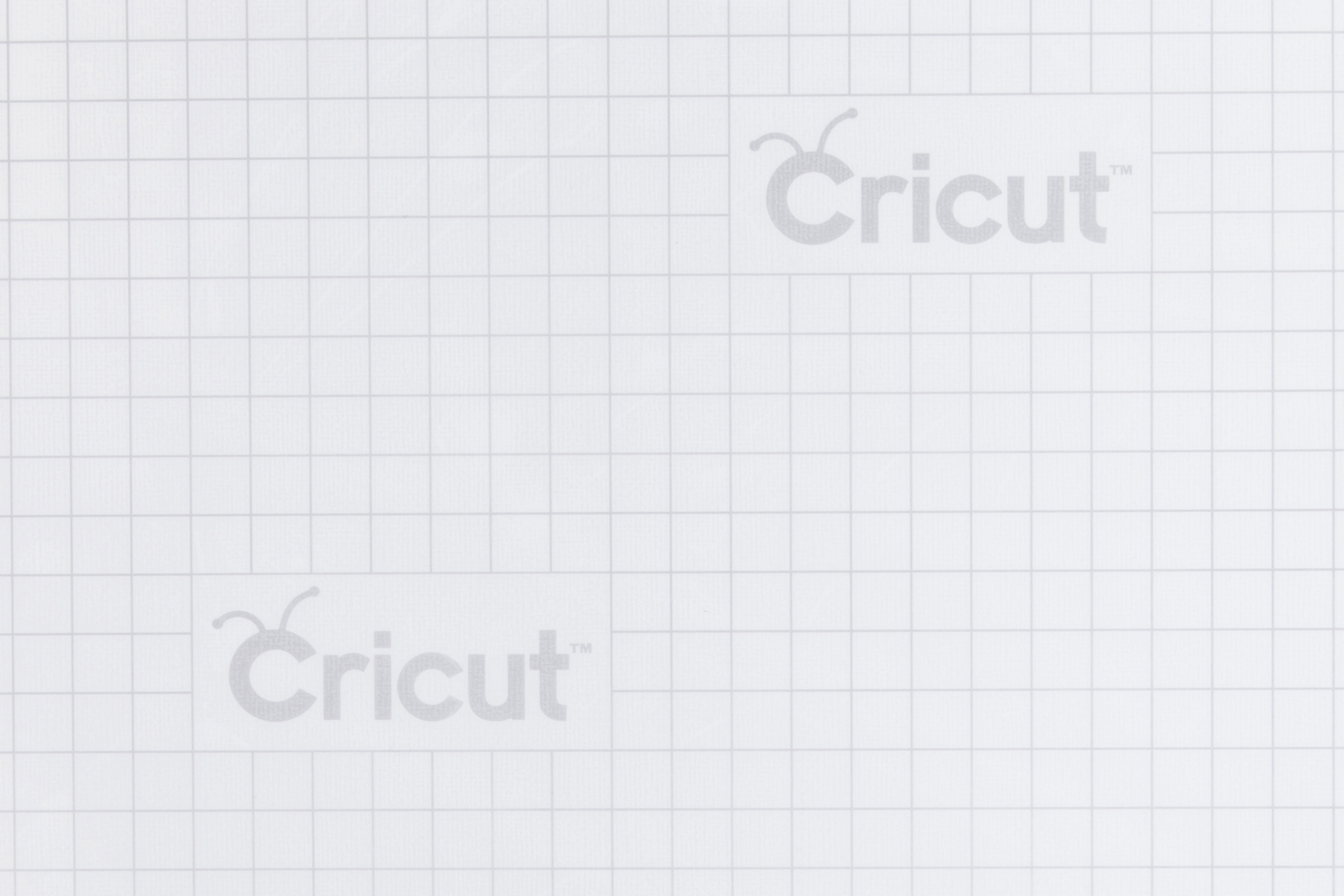 Cricut Transfer Tape