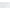 Clear, variant on Cricut Vinyl Transfer Tape 12''X48''