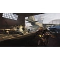 thumbnail image 3 of Restored Resistance 2 Video Game for PS3, PlayStation, Physical Format/PlayStation 3, Action & Adventure, Parental Controls, 1 Offline Player., 3 of 5