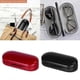 thumbnail image 3 of Double Layer Glasses Case Portable Double Eyeglasses Case Dual- Glasses Case, 3 of 5