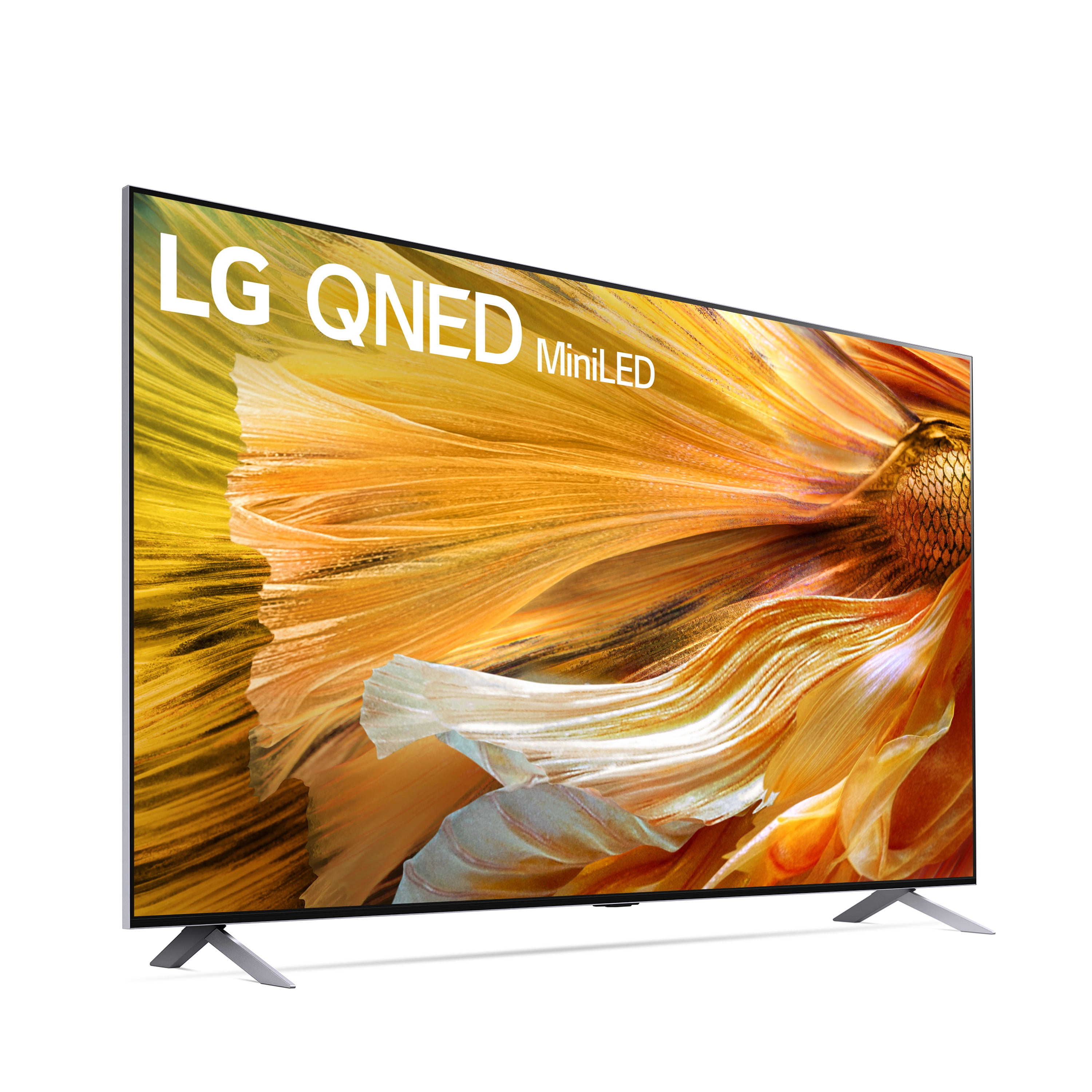 LG 75
