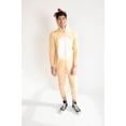 thumbnail image 2 of Ragstock Reindeer Onesie, 2 of 4