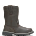 thumbnail image 1 of Bota de Trabajo Impermeable Wolverine Floorhand con Punta de Acero 26 cm, 1 of 8