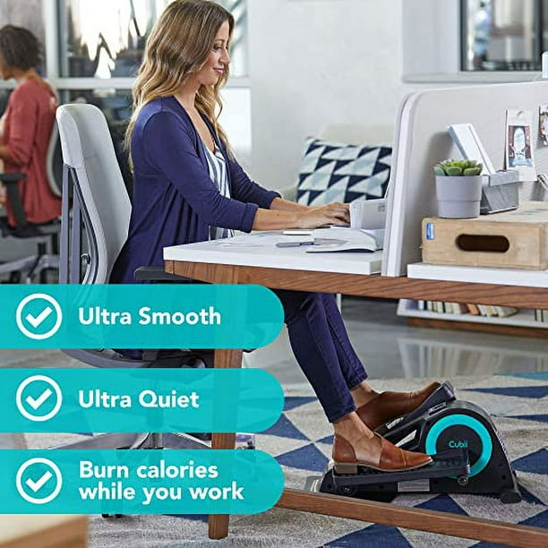 Cubii jr walmart canada sale