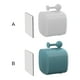 thumbnail image 4 of Sidaley Interruptor inteligente práctico e inteligente para Smart Home Bluetooth Doodle Smart Home Finger Robot blanco Type3 NO3, 4 of 6