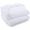 Bright White, variant on Utopia Bedding Queen Fitted Sheet - Bottom Sheet - Deep Pocket - Soft Microfiber - Shrinkage and Fade Resistant - Easy Care -1 Fitted Sheet Only Beige