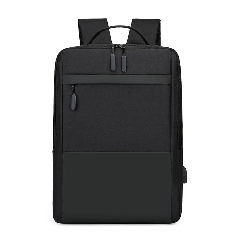 Travel Backpacks,Weekender Carry On Backpack, Waterproof Men's Business