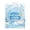 White, variant on Reusable Neck Cooling Tube for Hot Weather, Wearable Ice Neck Cooler, Long-Lasting Heat Relief Cooling Collar, Refreezable Neck Ice Ring, for Summer Outdoor Sports Working Running Travel