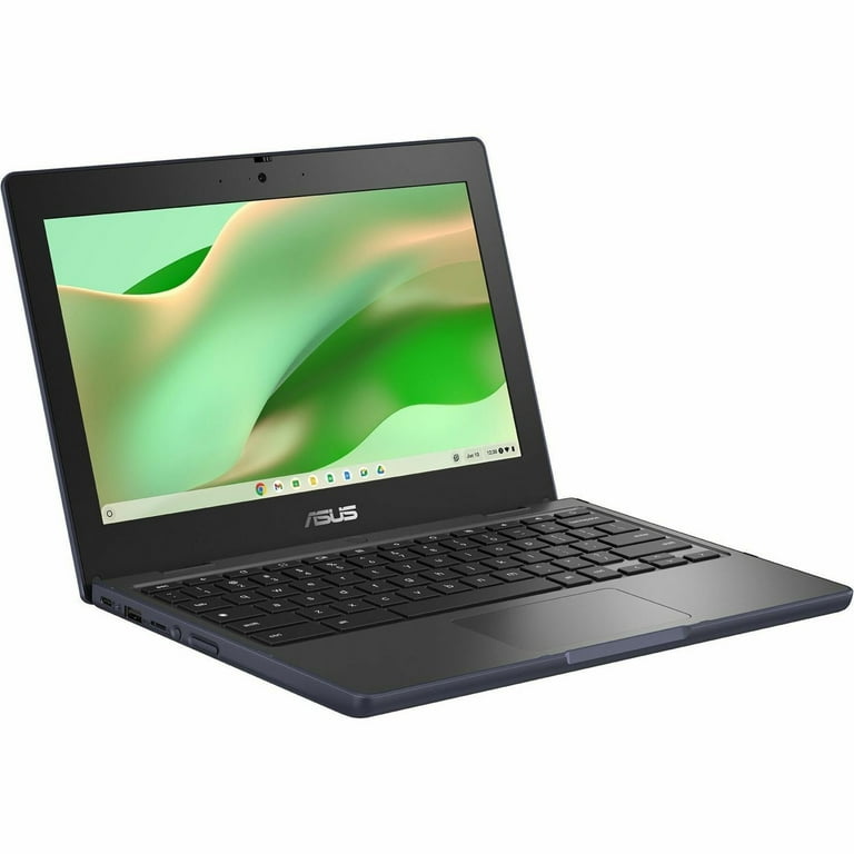 美品　ASUS Chromebook CX1102FKA-MK0012 ASUS Chromebook Flip CX1 (CX1102)｜Laptops For Home｜ASUS