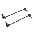 thumbnail image 4 of Suspension Stabilizer Sway Bar End Link,Car Front Suspension Stabilizer Suspension Stabilizer Bar Link Front Stabilizer Sway Bar Exquisite Design, 4 of 5