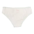 thumbnail image 2 of Bikini Baby Creysi para Niña Estampado de Puntos Aqua Talla CH, 2 of 4