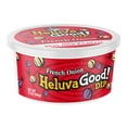thumbnail image 3 of Heluva Good! French Onion Dip, 12 oz, 3 of 8