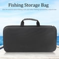 thumbnail image 4 of Fishing Bag, Safe Practical Durabl Fishing Rod Case Application Professional  For Fishing, 4 of 8