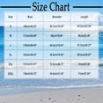 thumbnail image 3 of Men's Winter Polar Fleece Vest Outerwear Sherpa Lined Fleece Warm Work Casual Sleeveless Vest Shacket Jackets,Snap Button Multi Pocket Big and Tall Sizes S-3XL Khaki, 3 of 6