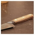 thumbnail image 3 of ZWILLING Pro 5.5" Serrated Prep Knife, 3 of 3