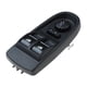 thumbnail image 3 of Interruptor de control de espejo de ventana Cola 5801484207 Accesorios de automóvil Piezas de repuesto premium, 3 of 8