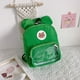 thumbnail image 1 of Bolsas para niños pequeños, mochilas escolares de guardería, bebé precioso lindo de dibujos animados, bolsa para estudiantes, 1 of 4