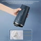 thumbnail image 2 of 380mL Coffee Cup Leakproof Insulated Thermal Cup Car Portable Travel Coffee Mug Stainless Steel, 2 of 4