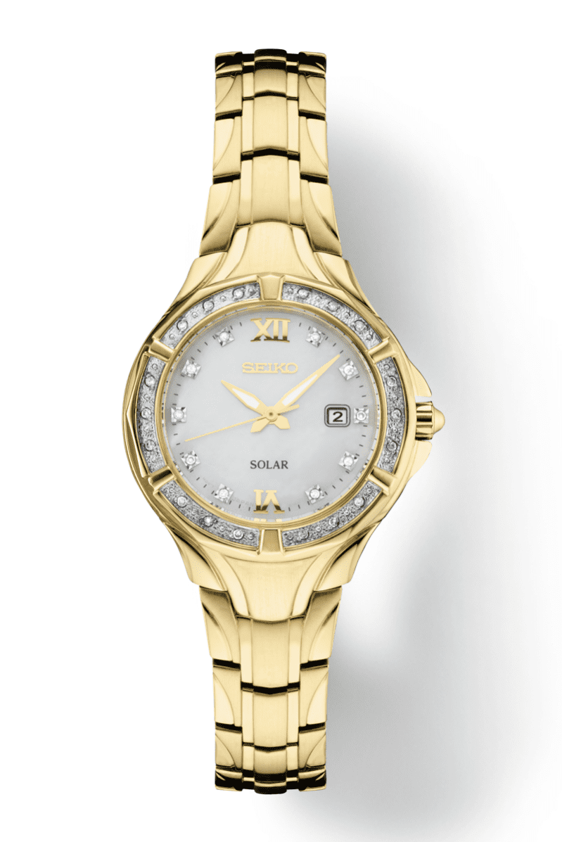 seiko snxs79 jubilee bracelet