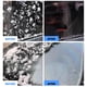 thumbnail image 4 of Descongelador de cristales para coche, anticongelante y anticongelante en aerosol, 100 ml., 4 of 9