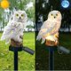 thumbnail image 1 of Kryc-Garden Sollampa, Snygg Rsine Vattentät Sollampa för Landskaps- och Trädgårdsbelysning Dekoration, 1 of 5