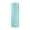 Blue, variant on LQXZWJY Cleaning Cloth Roll,Dark Gray 20PK,Reusable Paper Towels Tear Away Cloth,Microfiber Towels for Cars,Wash Cloths,Lint Free Rags for House,Kitchen,Window,Cleaning Supplies 9.84"×9.64"