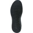 thumbnail image 2 of Reebok Guide Work Steel Toe Static-Dissipative Work Cross Trainer Shoe, 2 of 4