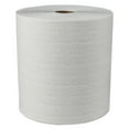 thumbnail image 3 of Kleenex Hard Roll Towels 8" x 600ft White 6 Rolls/Carton 11090, 3 of 5