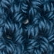 Spinrite Olympia Bleu – image 2 sur 4