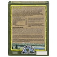 thumbnail image 2 of Down to Earth Organic Citrus Fertilizer Mix 6-3-3, 1 lb, 2 of 5