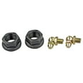 thumbnail image 3 of Suspension Stabilizer Bar Link Kit Fits select: 2011-2014 FORD MUSTANG, 3 of 4