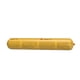 thumbnail image 2 of Sellador de Poliuretano Sika Sikaflex 501663 Gris 600 Gr, 2 of 3
