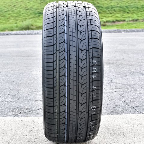 Joyroad Grand Tourer H/T 265/70R18 116T a/s All Season Tire simolary.com 32 Joyroad Grand Tourer H/T 265/70R18 116T a/s All Season Tire Simolary simolary.com 32