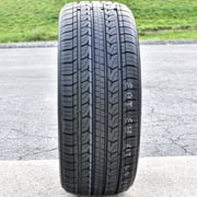 Joyroad Grand Tourer H/T 275/50R21 113V Extra Load Performance All-Season Sport Utility Vehicle One Tire