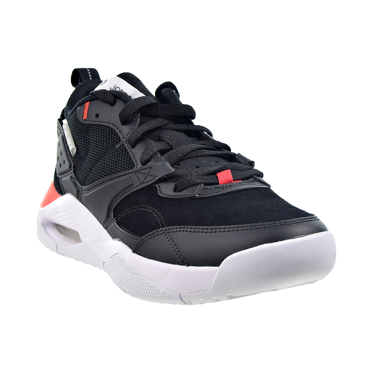 jordan air nfh women's shoes