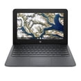 thumbnail image 1 of Laptop Hp Chromebook 11-v069cl 11'', 4gb Ram, 16gb Ssd , Chrome Os, Webcam, Equipo Clase A, Reacondicionado, 1 of 5