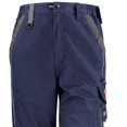 thumbnail image 2 of WORK-GUARD by Result  Adult Technical Work Pants, 2 of 4