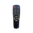 thumbnail image 1 of Control Remoto Tv Analógica Samsung Samsung  Control Remoto Tv Analógica Samsung, 1 of 2