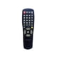 thumbnail image 1 of Control Remoto Tv Analógica Samsung Samsung  Control Remoto Tv Analógica Samsung, 1 of 2