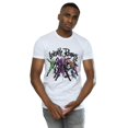 thumbnail image 2 of DC Comics Mens Batman Loveable Rogues T-Shirt, 2 of 3