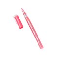 thumbnail image 2 of AYA Nail Pen Nail Pen Waterproof Nail Polish Pen Quick Dry Nail Painting Pen DIY Abstract Lines Pen For Nail Portable Tip Nail For Painting Draw Nail Equipment (16 Colors) 2.5ml, 2 of 9