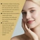 thumbnail image 5 of Salud y Belleza, Cuidado Personal, Mascarilla para Ojos, Mascarilla Reafirmante Antiarrugas de Oro para Ojos, Reduce Bolsas, Hinchazón, Párpados Caídos, Mejora Líneas de Expresión, Hidrata Profundamen, 5 of 9