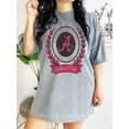 thumbnail image 5 of Football Tee, 5 of 8