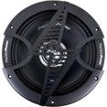thumbnail image 4 of PrecisionPower PRO Audio PM.654NX Full Range, 125 W RMS, 250 W PMPO, 1 Pack, 4 of 4