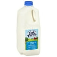 thumbnail image 5 of Oak Farms 2% Reduced Fat Milk - 64 fl oz, 5 of 12