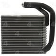 thumbnail image 4 of Four Seasons A/C Evaporator Core P/N:54808 Fits select: 1996-2000 DODGE GRAND CARAVAN, 1996-2000 CHRYSLER TOWN & COUNTRY, 4 of 5