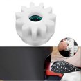 thumbnail image 4 of Easy Mop Pedal Broom Spin Way Clutch Bearing Bucket Gear Sprockets For O-Cedar Household Supplies Cleaning Vacuum Parts, 4 of 5