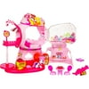 My Little Pony Mlp Pville Gumball